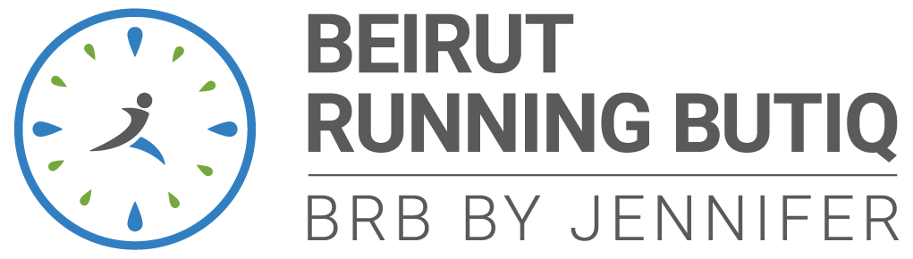beirutrunningbutiq